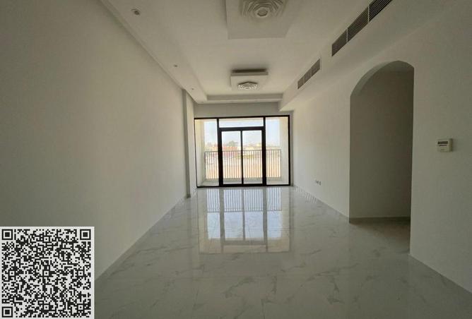 15448325 - Property Image 2