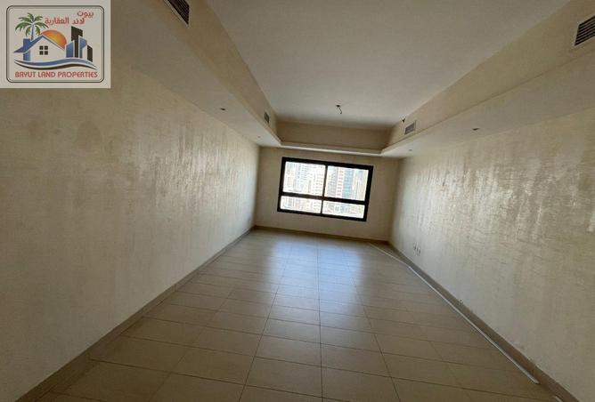 15168739 - Property Image 3