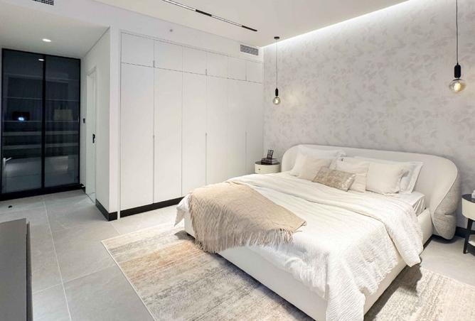 15936029 - Property Image 2