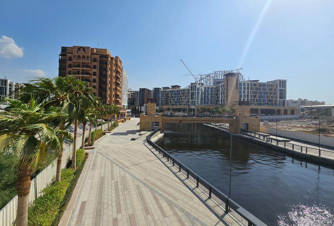 15663897 - Property Main Image