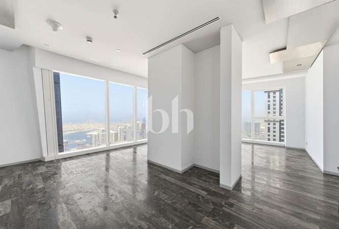 15808632 - Property Image 2