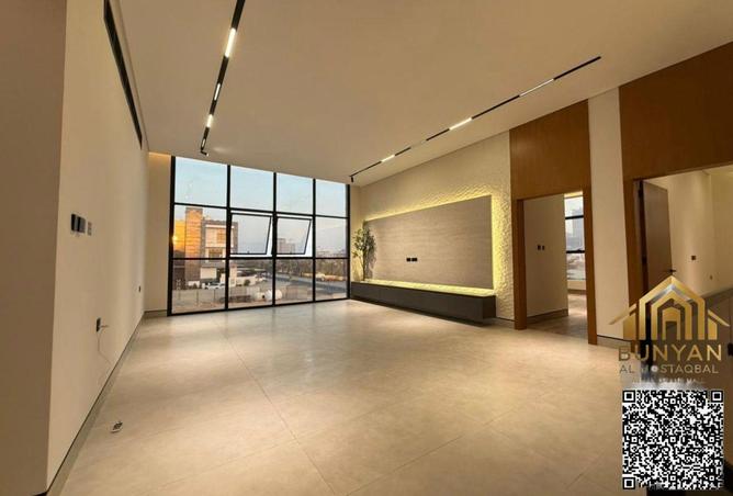 15784623 - صورة العقار 3