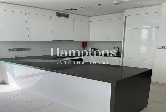 15615401 - Property Image 2