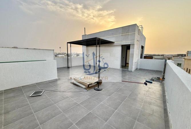 15916953 - Property Image 3