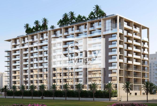 15862953 - Property Image 3