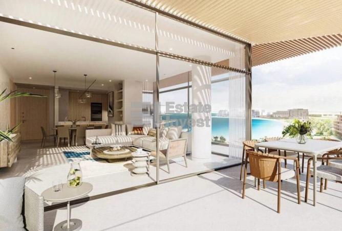 15749612 - صورة العقار 2