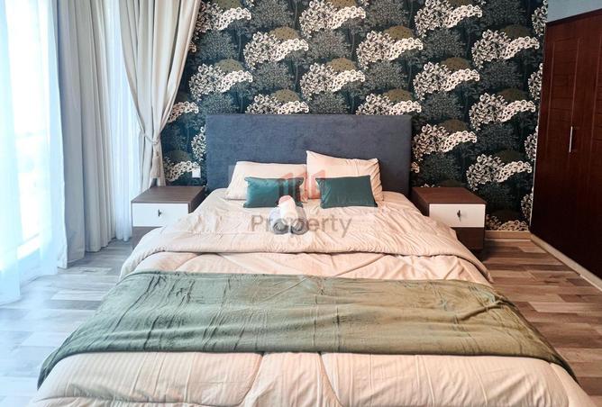 15098865 - صورة العقار 3