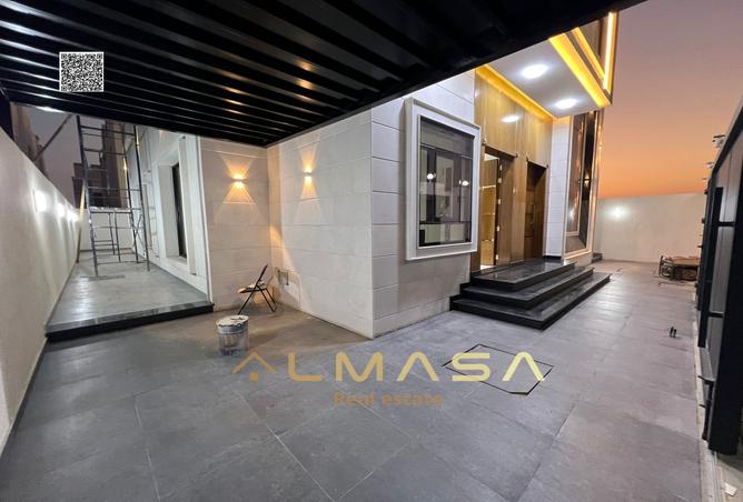 15245461 - Property Image 3