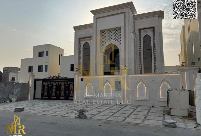 15535488 - الصورة الرئيسية للعقار