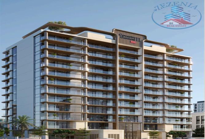 15247843 - Property Image 2