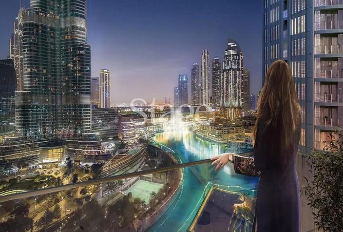 14509608 - الصورة الرئيسية للعقار