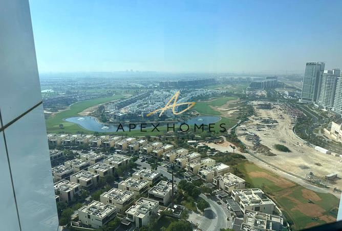 15747702 - Property Main Image