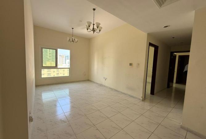 16015509 - Property Main Image