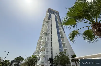 النزل و الشقق الفندقية - غرفة نوم - 1 حمام للبيع في ارتاسيا A - ارتاسيا - داماك هيلز - دبي