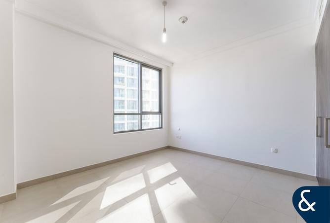 15555882 - صورة العقار 2