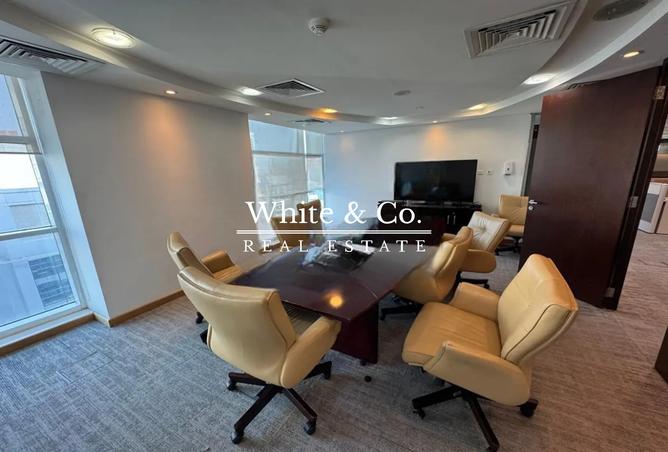 15143182 - Property Image 2