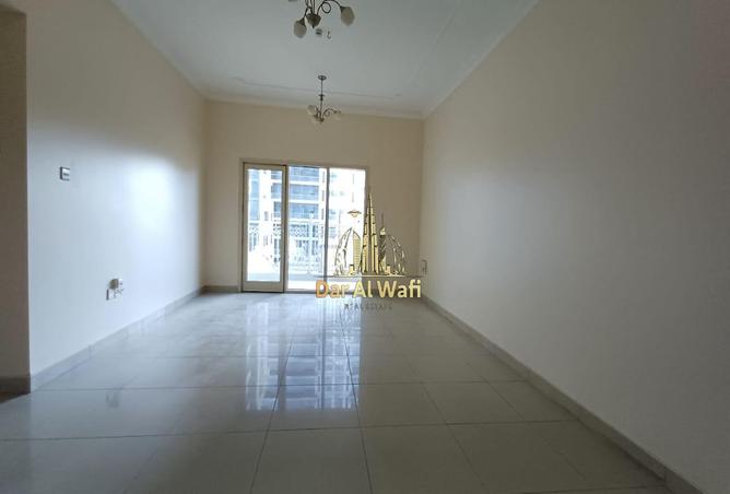 15248967 - Property Image 2