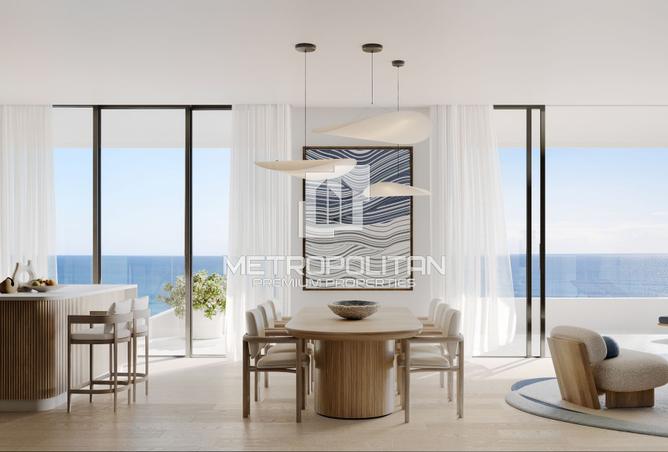 15599449 - Property Image 2