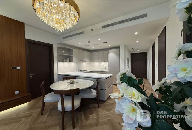 15715714 - Property Image 2