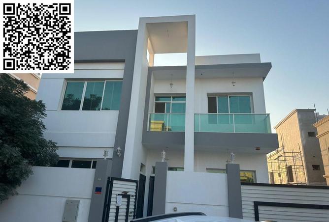 15438367 - الصورة الرئيسية للعقار