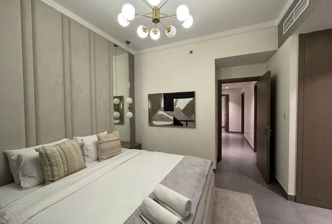 15608988 - الصورة الرئيسية للعقار