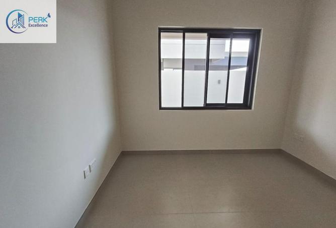 15340535 - Property Image 2