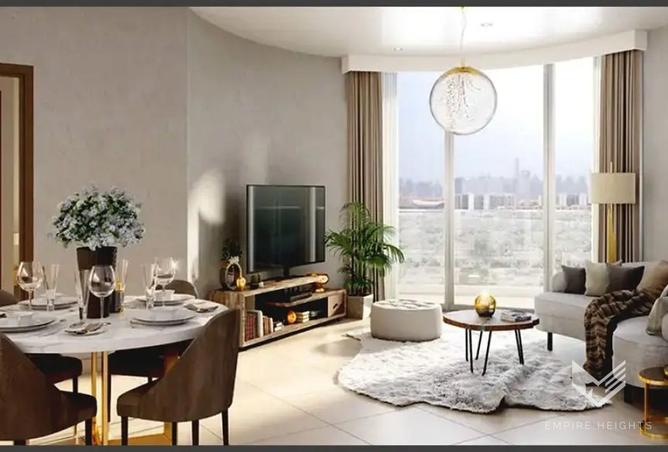 15704288 - صورة العقار 3