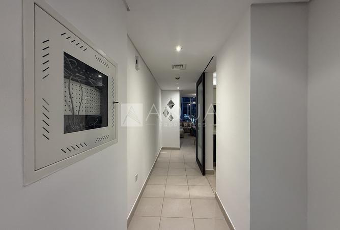 15869074 - Property Image 2