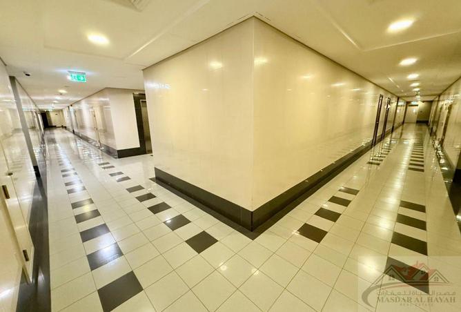 15726938 - Property Main Image