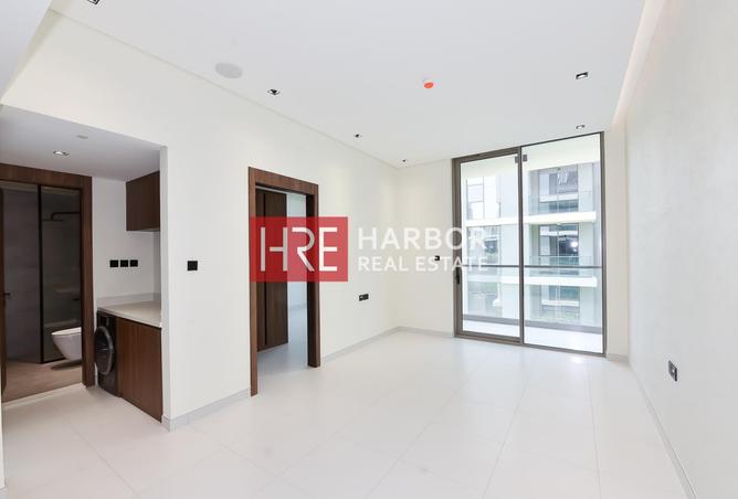 15265225 - صورة العقار 2