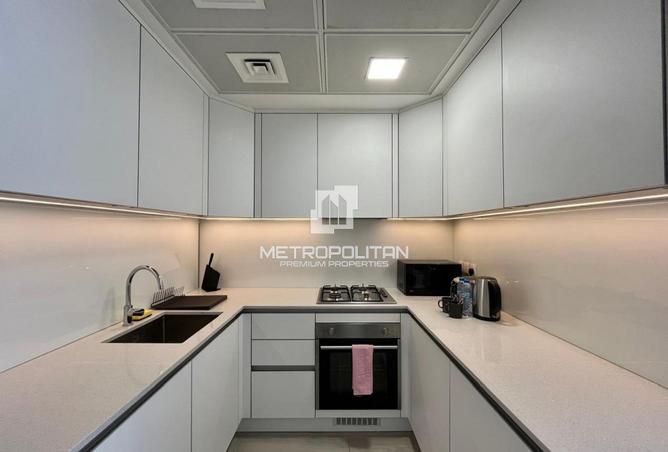 15314731 - Property Image 2