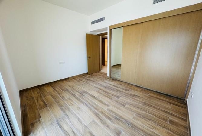 15846109 - صورة العقار 3