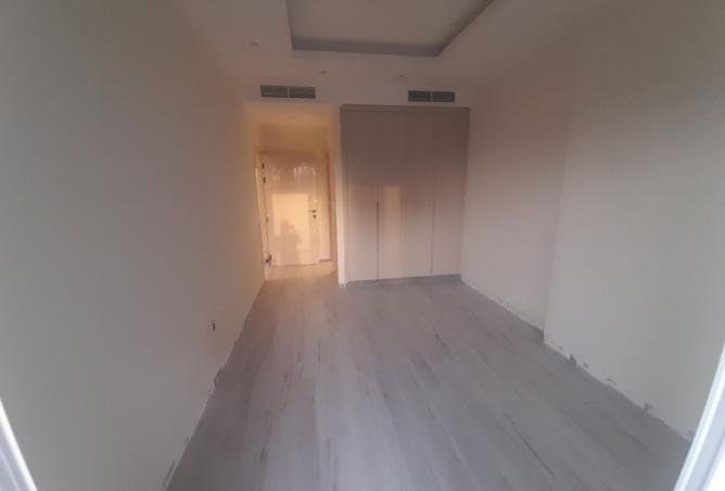 15158816 - صورة العقار 3