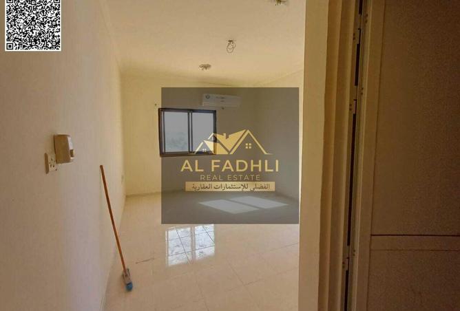 15573765 - Property Main Image