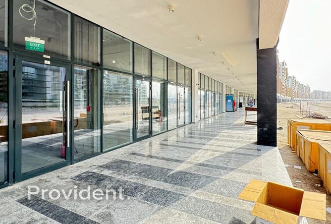15449237 - Property Image 2