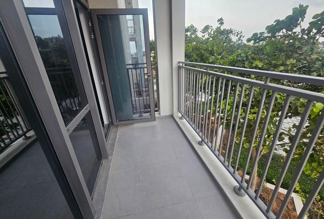 15954569 - Property Image 3