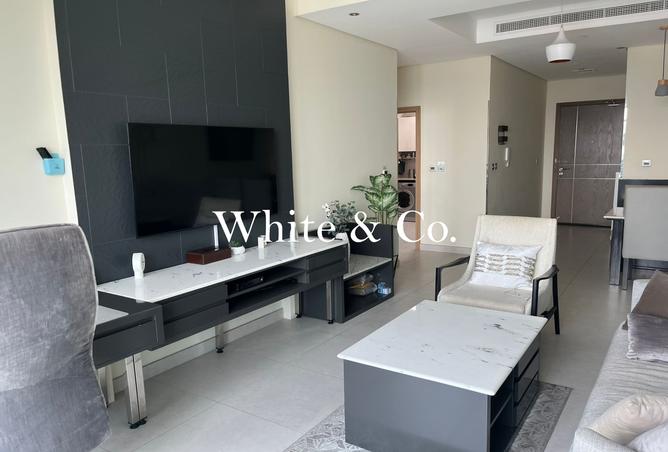 15549086 - Property Image 3