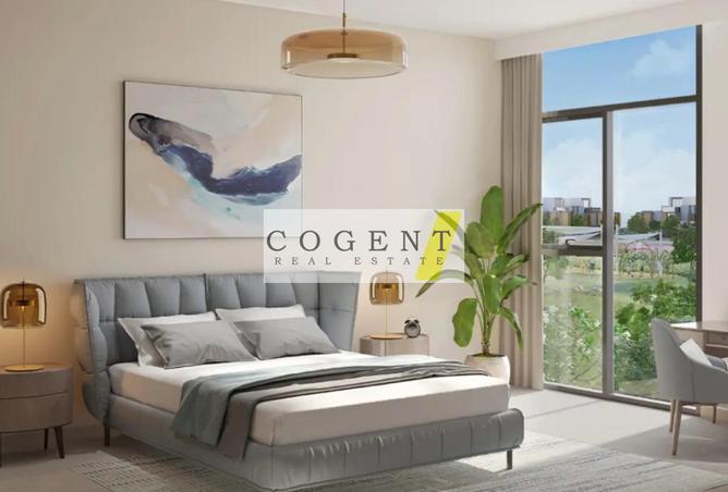 16094212 - Property Main Image