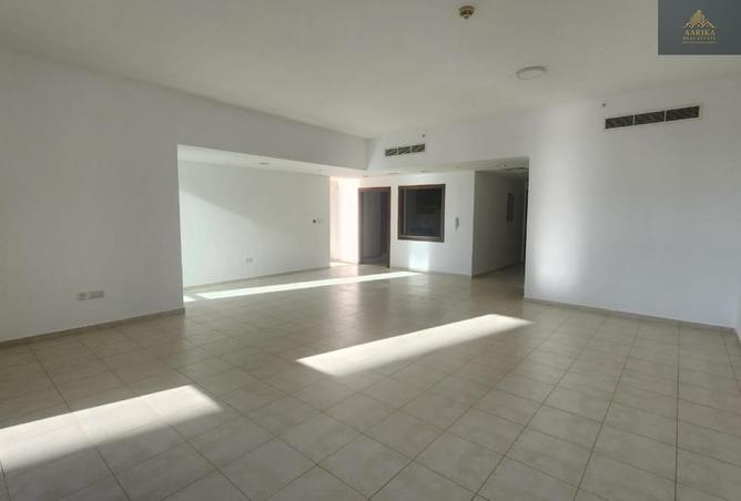15401128 - Property Image 3