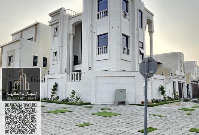 15863637 - Property Image 2