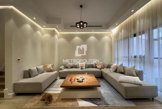 15794030 - Property Main Image