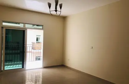 Apartment - Studio - 1 Bathroom for rent in Jumeirah Village Circle - Dubai