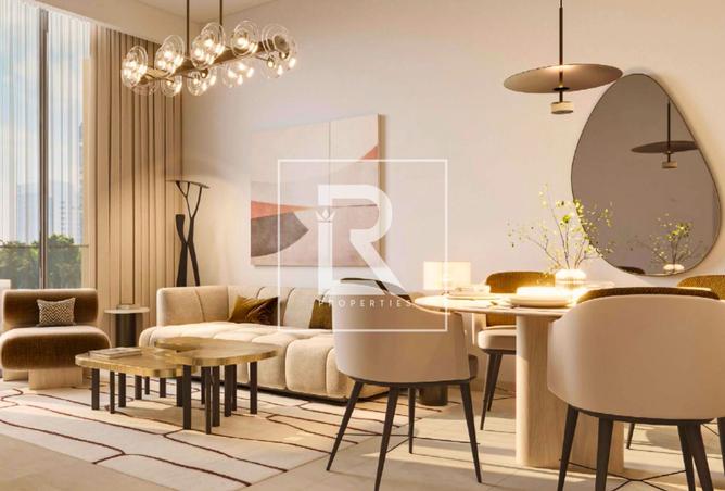 15458088 - Property Image 3