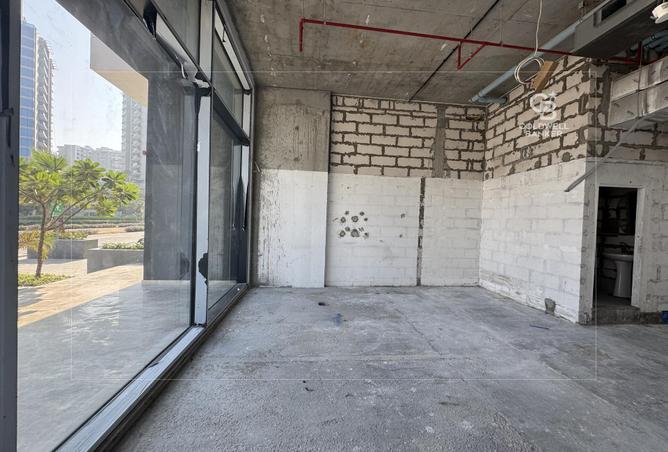 15675003 - صورة العقار 3