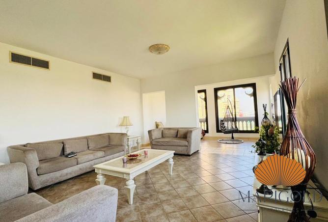 15530462 - الصورة الرئيسية للعقار