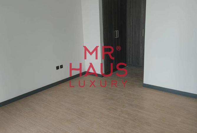 15343985 - Property Image 3