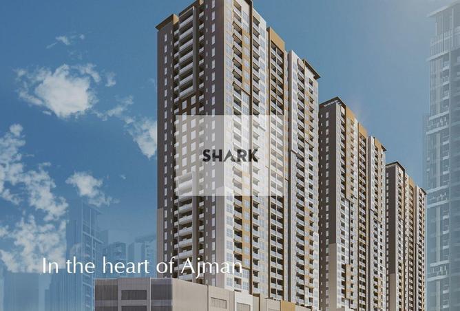 15507656 - Property Main Image