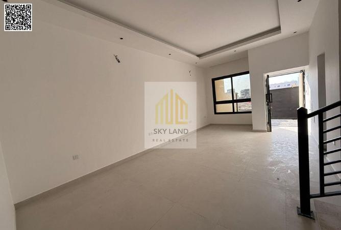 15910720 - Property Image 3