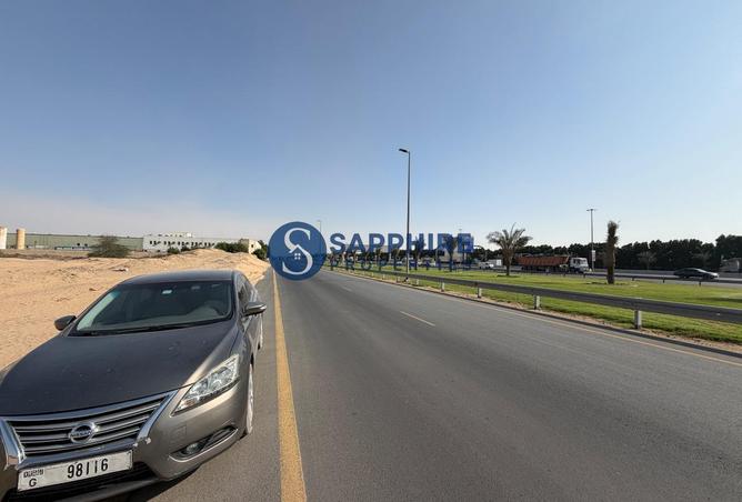 15694100 - Property Image 3