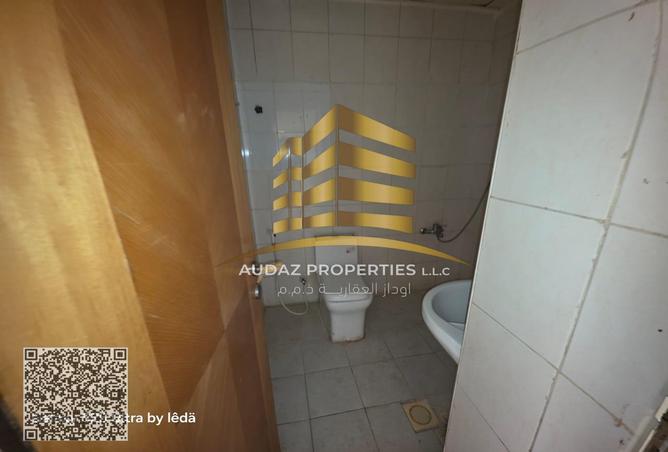 15240141 - صورة العقار 3